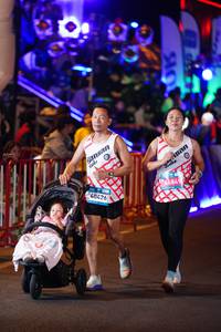 BIB: 
                            <button type="button" onclick="openModal(23571895)" class="btn btn-primary btn-sm float-right btn-popup" data-toggle="modal" data-target=".modal-high-quality">
                        <i class="fas fa-shopping-cart"></i> Add to Cart
                    </button>
                                            <button type="button" onclick="isThisMe(23571895, true)" class="btn btn-success btn-sm float-right btn-popup btn-isme hidden" data-toggle="tooltip" data-placement="bottom" title="นี่คือรูปของคุณใช่ไหม คลิกที่นี่เพื่อเอาเข้าอัลบั้ม">
                        <i class="fas fa-plus"></i> Add to album
                    </button>
                    <button type="button" onclick="isThisMe(23571895, false)" class="btn btn-warning btn-sm float-right btn-popup btn-isnotme hidden">
                        <i class="fas fa-ban"></i> Remove from album
                    </button>